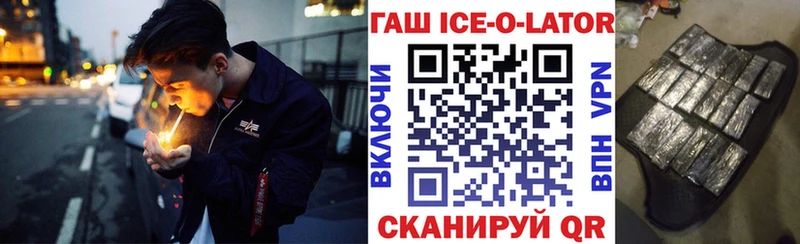 Купить где  Грязовец  ГАШИШ Premium 