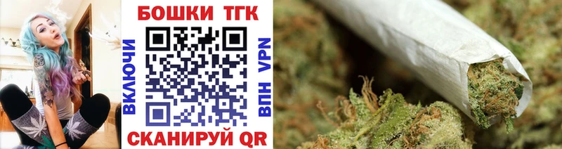 Купить где  Грязовец  Бошки Шишки ГИДРОПОН 